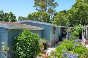 5200 5200 Irvine Blvd, Irvine, CA 92620 - Photo 2