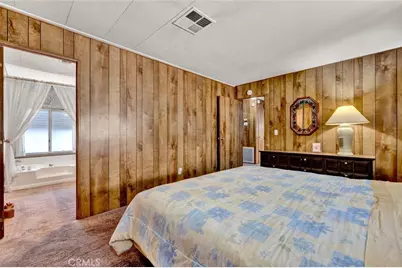 5200 5200 Irvine Blvd. #285, Irvine, CA 92620 - Photo 26