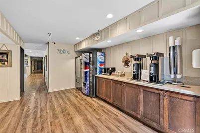 5200 5200 Irvine Blvd. #285, Irvine, CA 92620 - Photo 52