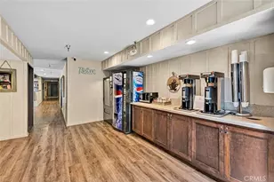 5200 5200 Irvine Blvd, Irvine, CA 92620 - Photo 52