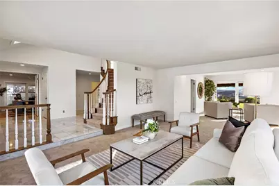 26611 Cuenca, Mission Viejo, CA 92691 - Photo 14