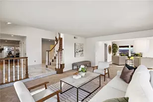 26611 Cuenca, Mission Viejo, CA 92691 - Photo 14