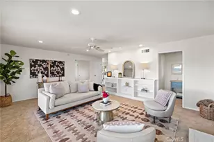 26611 Cuenca, Mission Viejo, CA 92691 - Photo 18