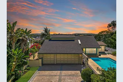 26611 Cuenca, Mission Viejo, CA 92691 - Photo 2
