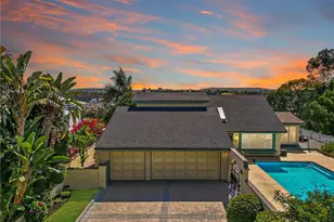 26611 Cuenca, Mission Viejo, CA 92691 - Photo 2