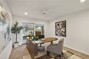 26611 Cuenca, Mission Viejo, CA 92691 - Photo 22