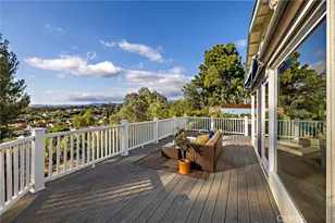 26611 Cuenca, Mission Viejo, CA 92691 - Photo 4
