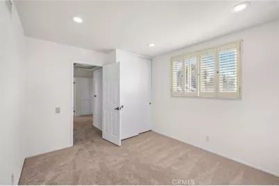 26611 Cuenca, Mission Viejo, CA 92691 - Photo 26