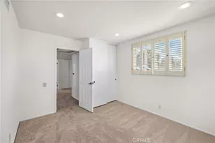 26611 Cuenca, Mission Viejo, CA 92691 - Photo 26