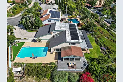 26611 Cuenca, Mission Viejo, CA 92691 - Photo 50