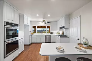 26611 Cuenca, Mission Viejo, CA 92691 - Photo 36