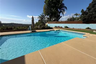 26611 Cuenca, Mission Viejo, CA 92691 - Photo 6