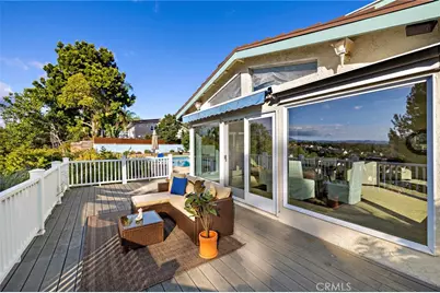 26611 Cuenca, Mission Viejo, CA 92691 - Photo 46