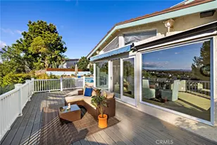 26611 Cuenca, Mission Viejo, CA 92691 - Photo 46