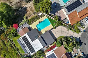 26611 Cuenca, Mission Viejo, CA 92691 - Photo 48