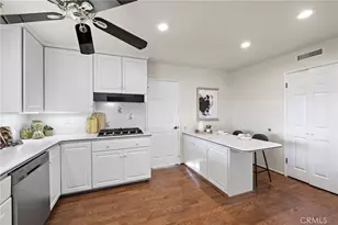 26611 Cuenca, Mission Viejo, CA 92691 - Photo 38