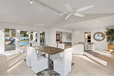 26611 Cuenca, Mission Viejo, CA 92691 - Photo 12
