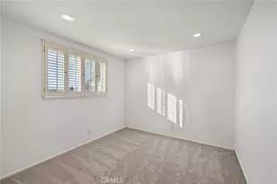 26611 Cuenca, Mission Viejo, CA 92691 - Photo 24