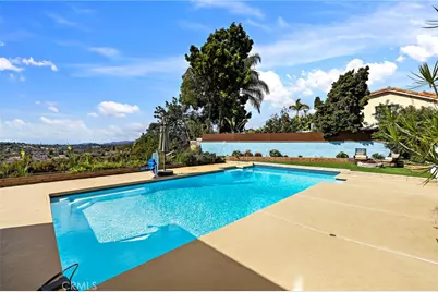 26611 Cuenca, Mission Viejo, CA 92691 - Photo 60