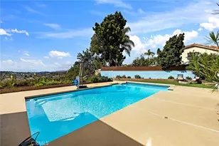 26611 Cuenca, Mission Viejo, CA 92691 - Photo 60
