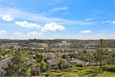 26611 Cuenca, Mission Viejo, CA 92691 - Photo 66