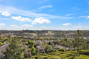 26611 Cuenca, Mission Viejo, CA 92691 - Photo 66
