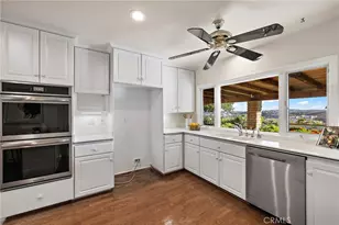 26611 Cuenca, Mission Viejo, CA 92691 - Photo 34