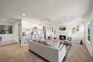26611 Cuenca, Mission Viejo, CA 92691 - Photo 8