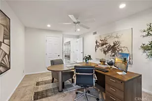 26611 Cuenca, Mission Viejo, CA 92691 - Photo 22