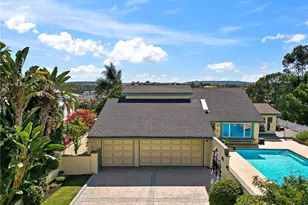 26611 Cuenca, Mission Viejo, CA 92691 - Photo 46