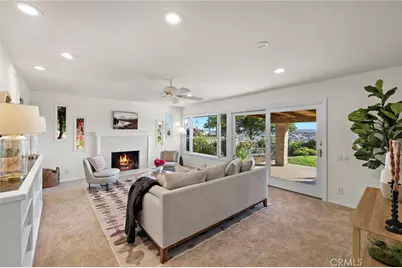 26611 Cuenca, Mission Viejo, CA 92691 - Photo 16