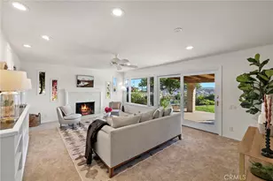 26611 Cuenca, Mission Viejo, CA 92691 - Photo 16