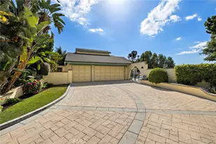 26611 Cuenca, Mission Viejo, CA 92691 - Photo 54