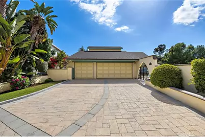 26611 Cuenca, Mission Viejo, CA 92691 - Photo 4
