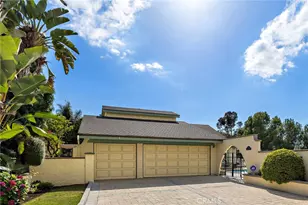 26611 Cuenca, Mission Viejo, CA 92691 - Photo 52