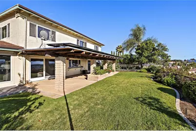 26611 Cuenca, Mission Viejo, CA 92691 - Photo 64