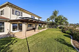 26611 Cuenca, Mission Viejo, CA 92691 - Photo 64