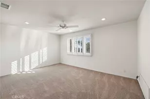 26611 Cuenca, Mission Viejo, CA 92691 - Photo 28