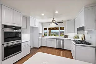 26611 Cuenca, Mission Viejo, CA 92691 - Photo 36