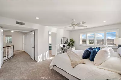 26611 Cuenca, Mission Viejo, CA 92691 - Photo 20