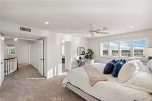 26611 Cuenca, Mission Viejo, CA 92691 - Photo 20