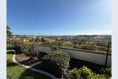 26611 Cuenca, Mission Viejo, CA 92691 - Photo 4