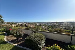 26611 Cuenca, Mission Viejo, CA 92691 - Photo 4