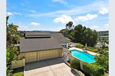 26611 Cuenca, Mission Viejo, CA 92691 - Photo 68