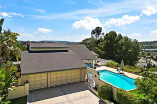 26611 Cuenca, Mission Viejo, CA 92691 - Photo 68