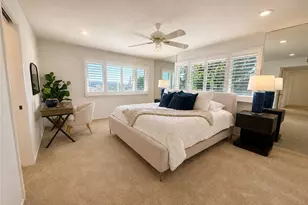 26611 Cuenca, Mission Viejo, CA 92691 - Photo 6