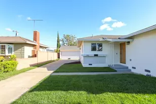 1802 W Martha, Santa Ana, CA 92706 - Photo 4