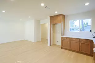 1802 W Martha, Santa Ana, CA 92706 - Photo 12