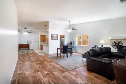 65866 Estrella, Desert Hot Springs, CA 92240 - Photo 4