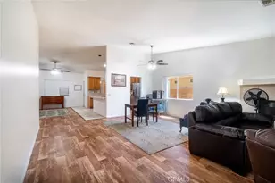 65866 Estrella, Desert Hot Springs, CA 92240 - Photo 4